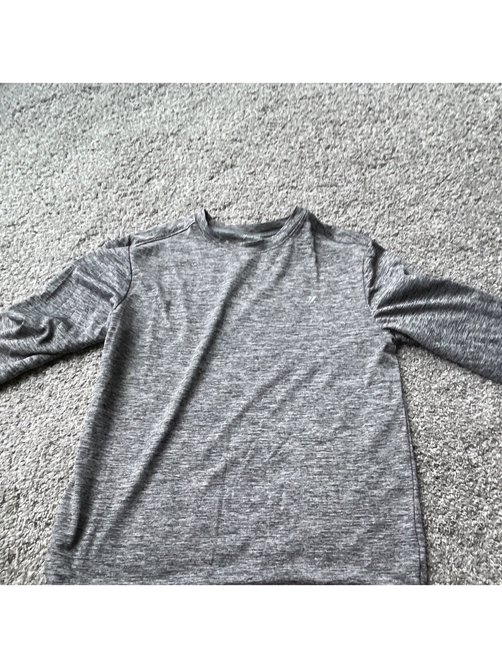 Old Navy Small pullover